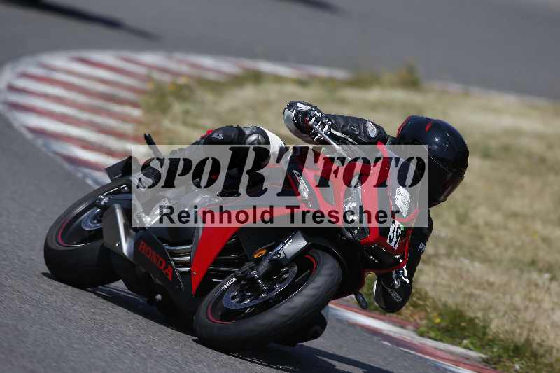 Archiv-2023/28 05.06.2023 Moto Club Anneau du Rhin/blanc-novice/39